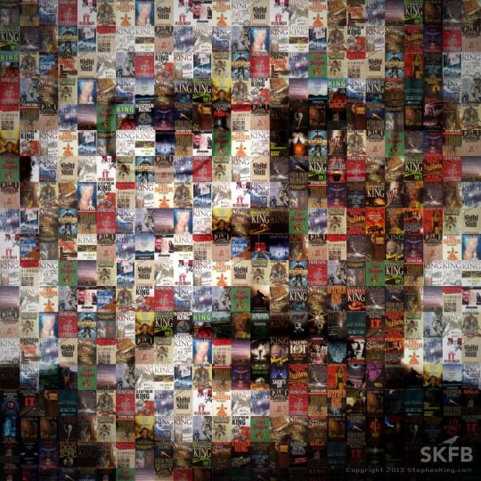 80a898dac48e313dfc891418ea61b4fa