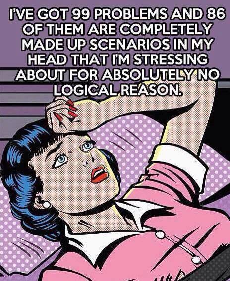 12743909_945984215455688_7422037828919330423_n