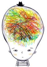 1_FmNzVibw5_FEGSrjg162Og