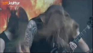 DentalCelebratedHornshark-small